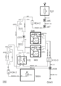 G05547001