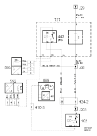 G05548064