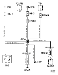 G05548074