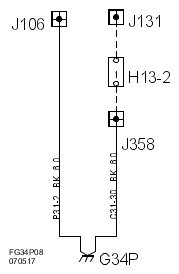 G05548080
