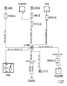 G05548082