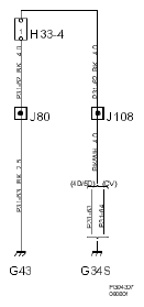 G05548083