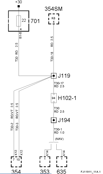 G05549374