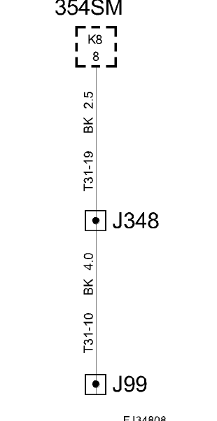 G05549381