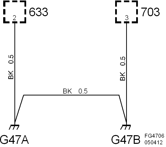 G05550069