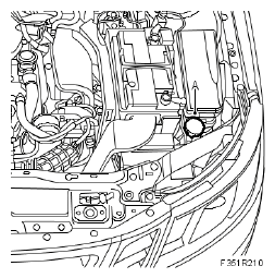 G05550491