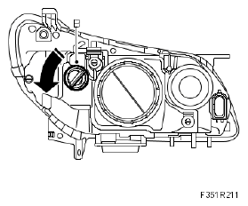 G05550492