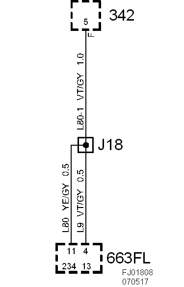 G05550907