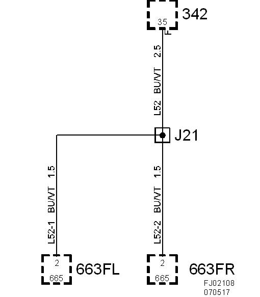 G05550910