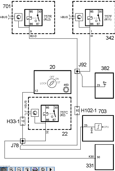 G05551604