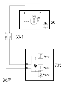 G05551609