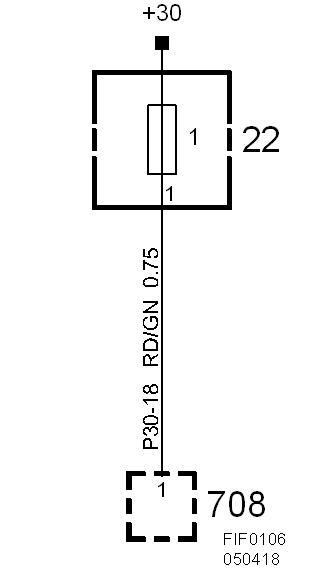 G05551644