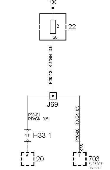 G05551645