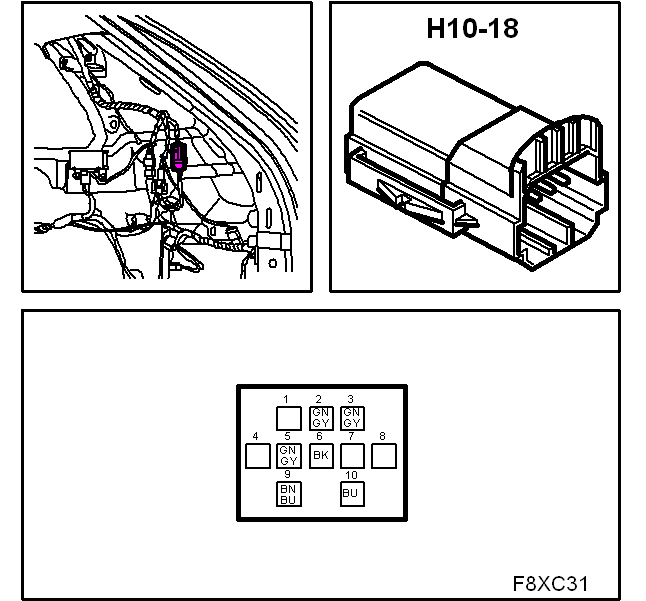 G05551736