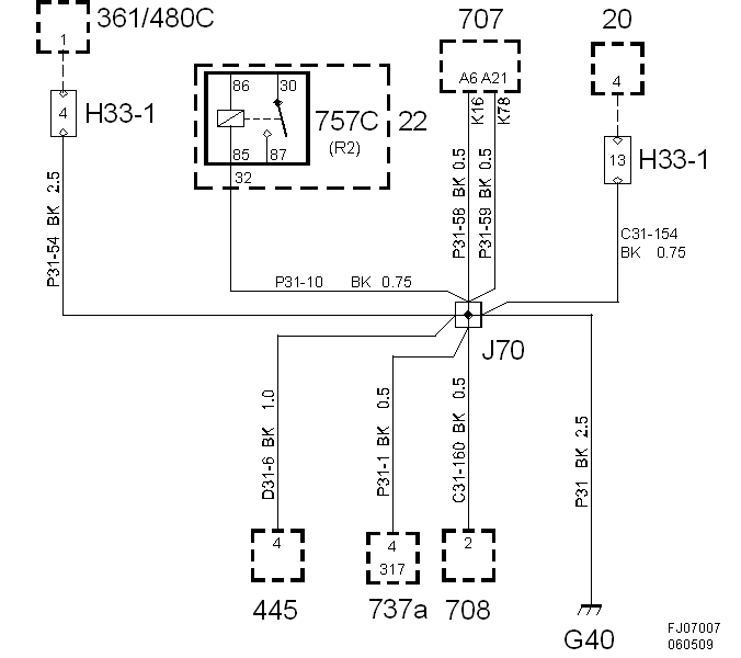 G05551746