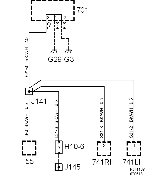 G05551752