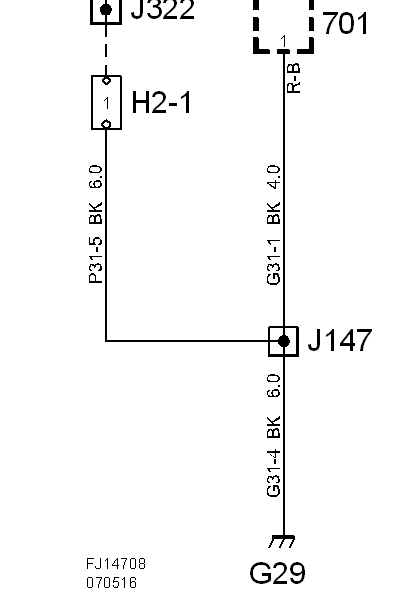 G05551755