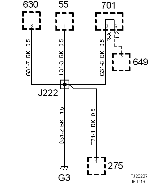 G05551757