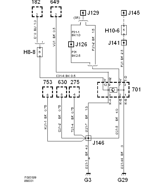 G05551760