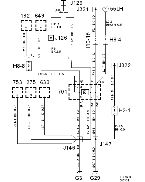G05551766