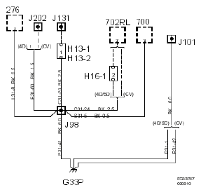 G05551768