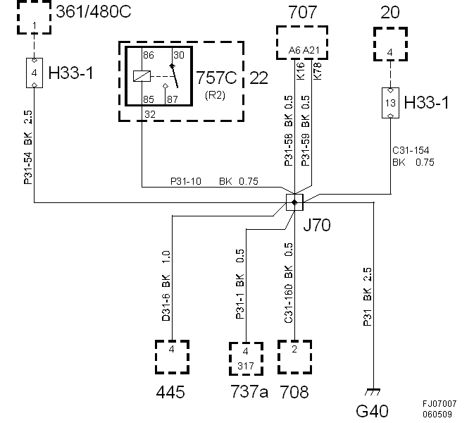 G05551770