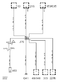 G05551772