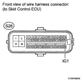 G05556521