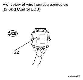 G05556524