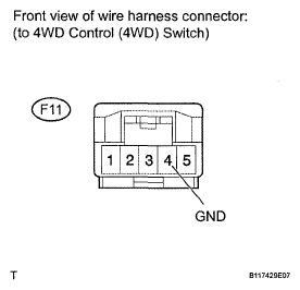 G05556544