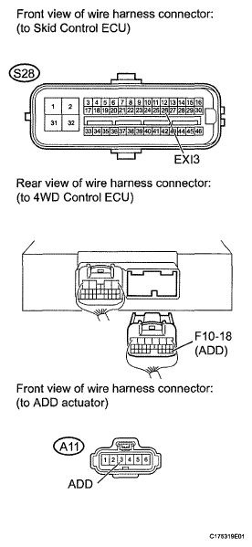 G05556547
