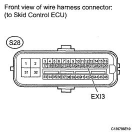 G05556548