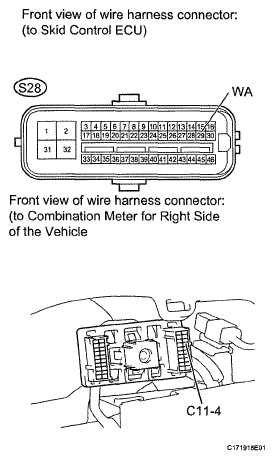 G05556574