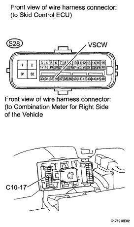 G05556588