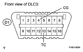 G05556620