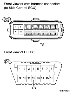 G05556622