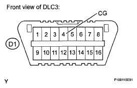 G05556623
