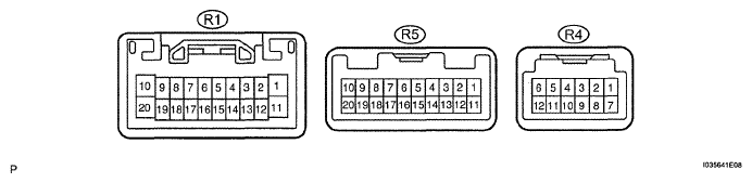 G05557310
