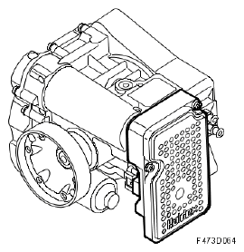 G05562666