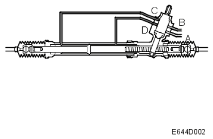 G05564816