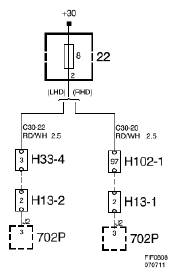 G05568138