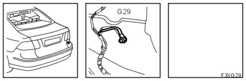 G05568245