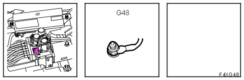 G05568258