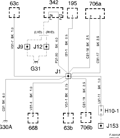 G05570464