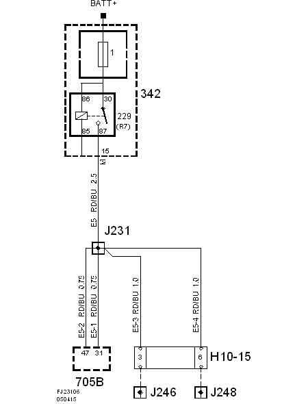 G05570584