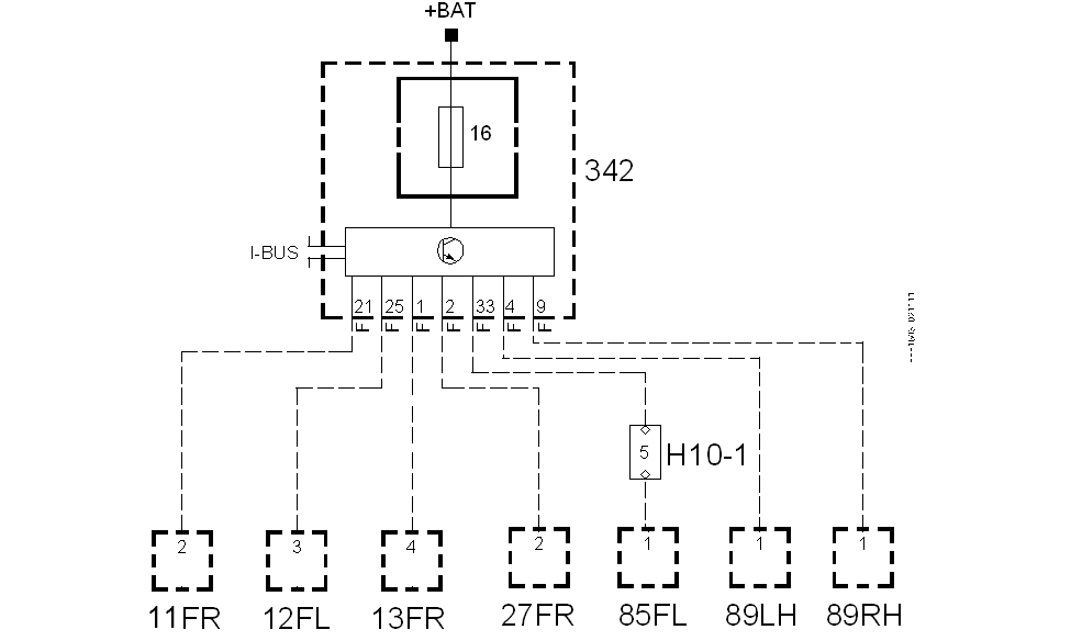 G05570807