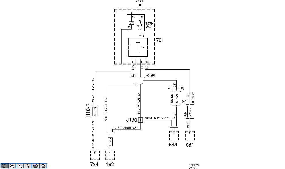 G05570860