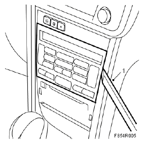 G05571020