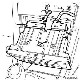 G05571021