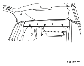 G05571110